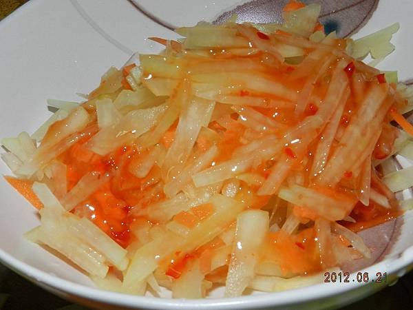 DSCN7870