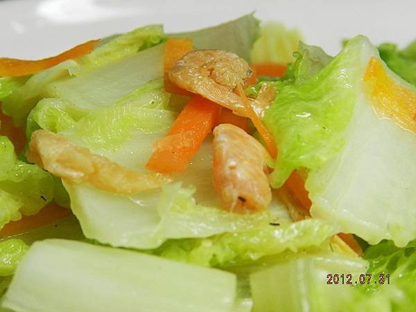 DSCN8555