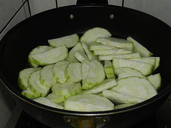 DSCN9670