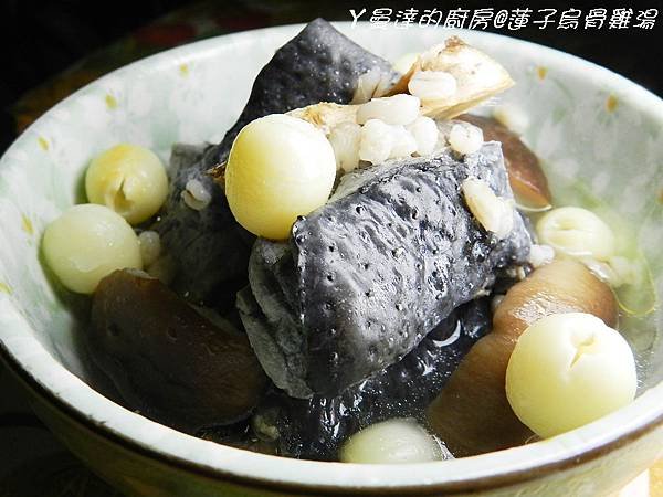 DSCN0004
