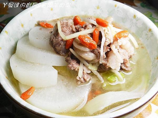 DSCN0098