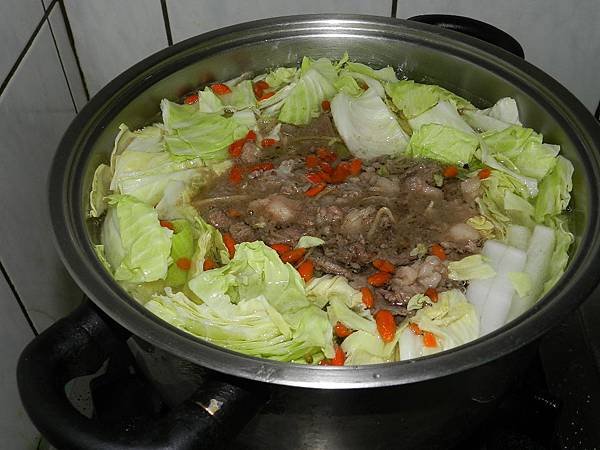 DSCN0096