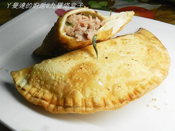 DSCN8973