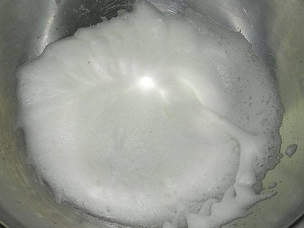 DSCN9463