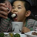 DSCN6045