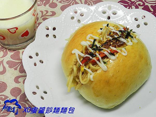 DSCN6783