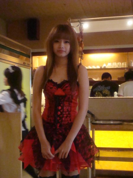 DSC00405.JPG
