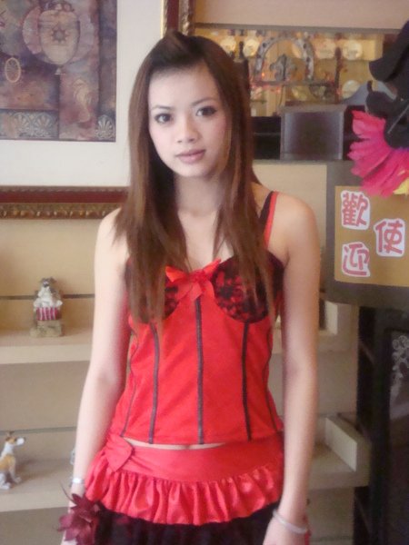 DSC00413.JPG