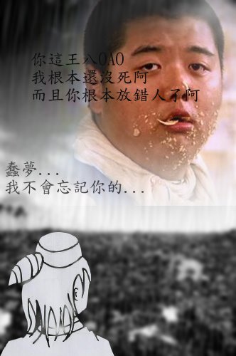 範例遺照.jpg