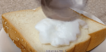 擷取.PNG