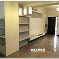 築宜系統傢俱║翰林傳家│桃園-陳小姐_5