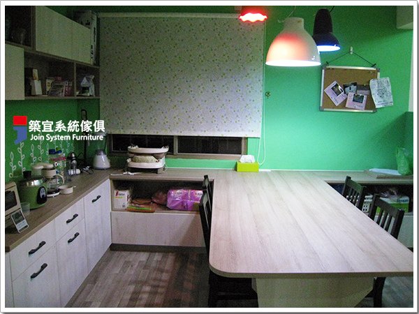 築宜系統傢俱║薇瓦地│竹東-柯小姐_17