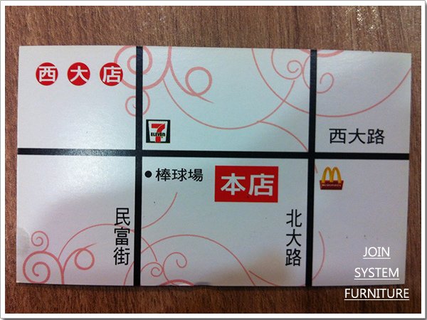【小吃】阿明滷肉飯_9