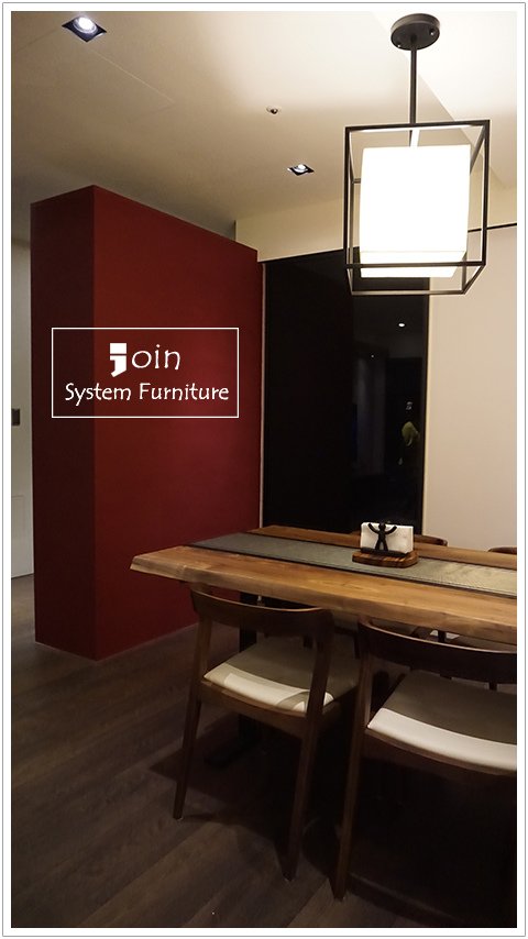 築宜系統傢俱║系統家具│新竹東區馬宅_20