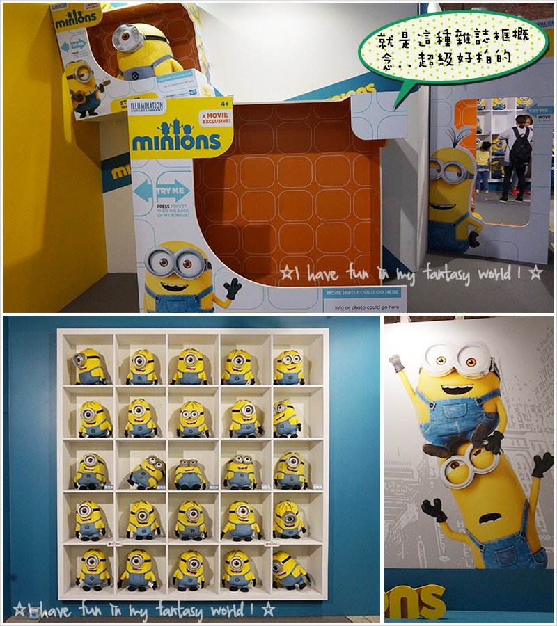 minions05.jpg