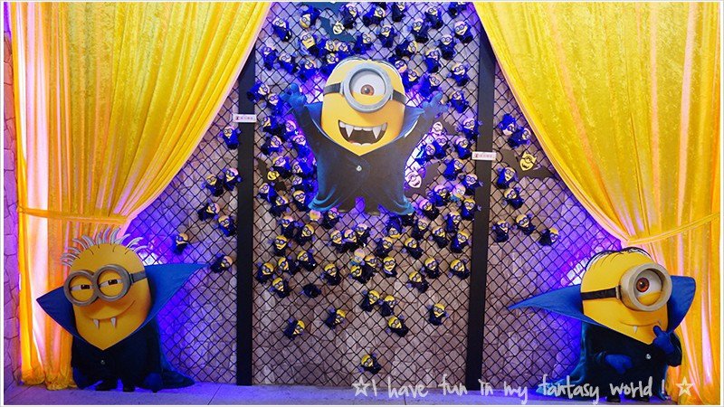 minions09.jpg