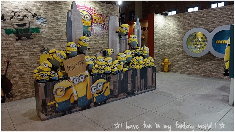 minions14.jpg