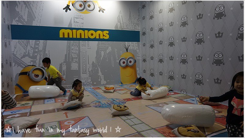 minions25.jpg