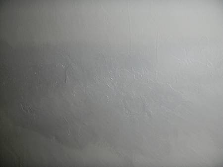 牆面上防水劑