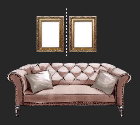 01 (2).PNG
