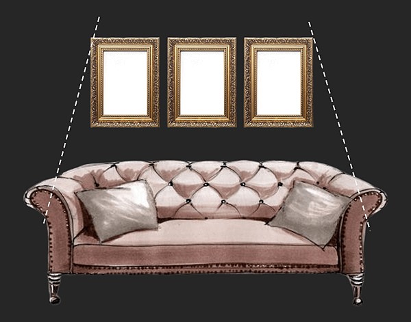 02 (2).PNG