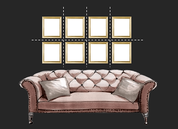 03 (2).PNG
