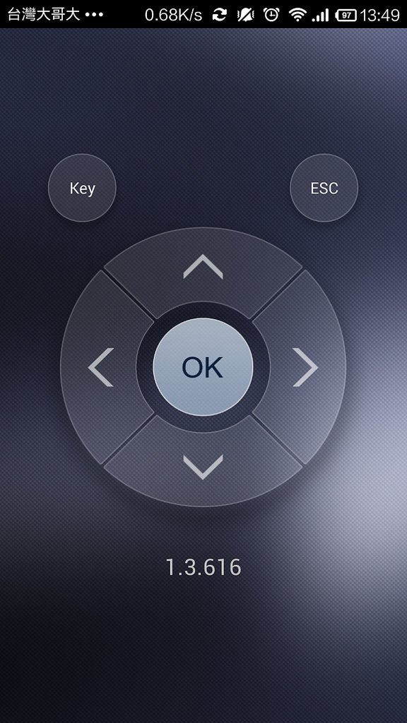 Screenshot_2015-03-17-13-49-15.png