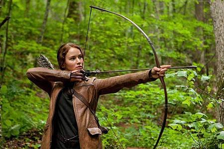 The Hunger Games_03