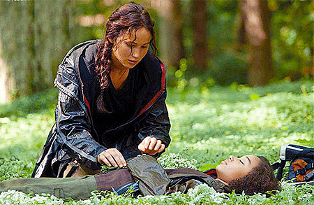 The Hunger Games_05