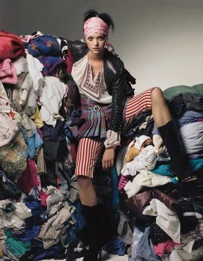 The Government Has Rejected A Penny Tax On Fast Fashion.jpeg