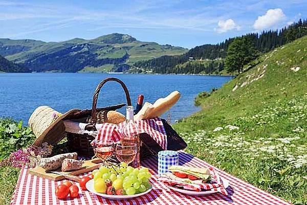 The Best Picnic Baskets on the Market in 2020 _ A Foodal Buying Guide.jpeg