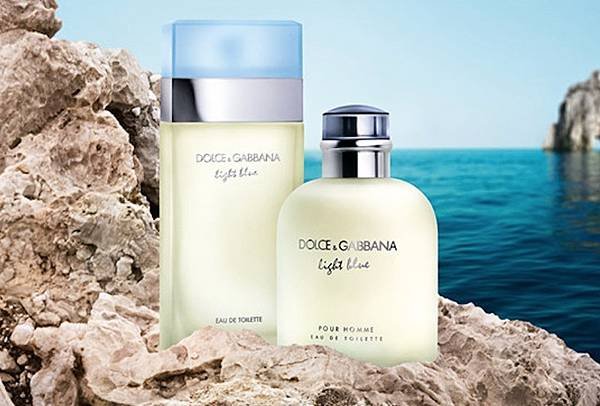 Free-Dolce-Gabbana-Light-Blue-Perfume-Samples-1.jpg