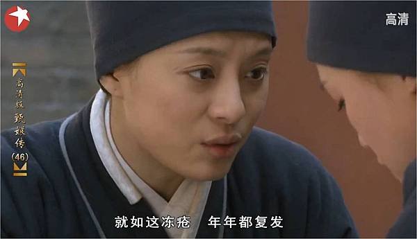 圖片1