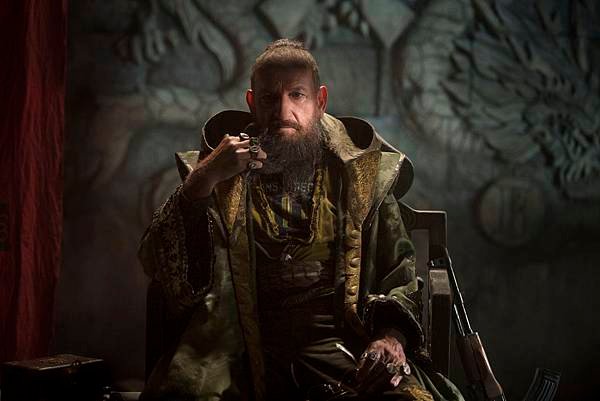 mandarin2
