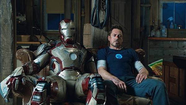 tony&amp;mark42