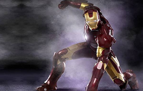 mark42