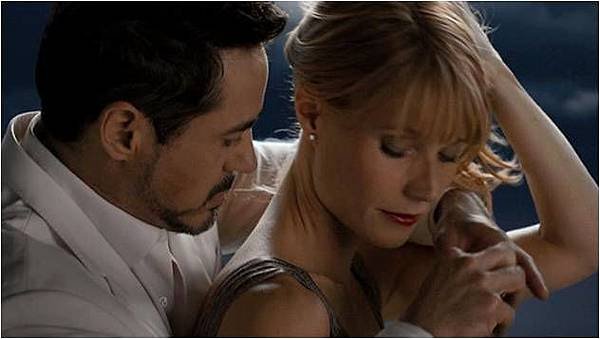 tony&amp;pepper2