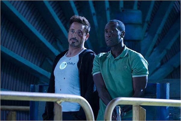tony&amp;rod3