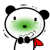 A10-094.gif