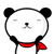 A10-095.gif