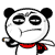 A10-099.gif