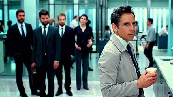 the-secret-life-of-walter-mitty-L-Bq2t6M