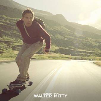 140107-walter-mitty