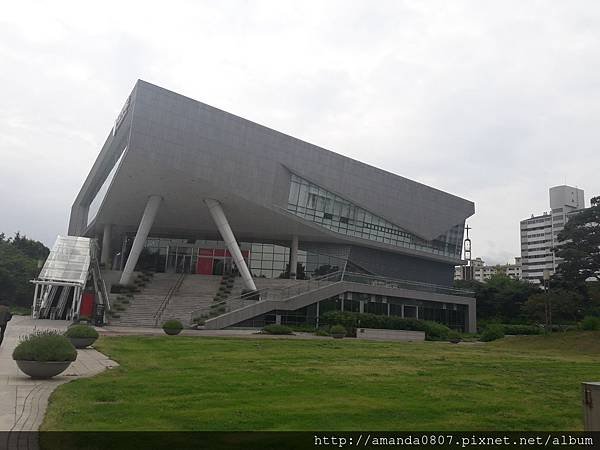 20180610_103155.jpg