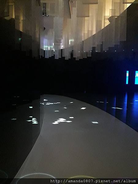 20180610_103943.jpg
