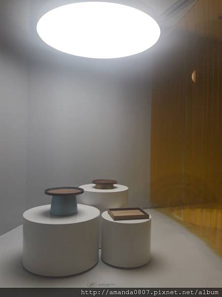 20180610_104627.jpg