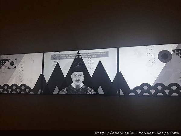 20180610_105001.jpg