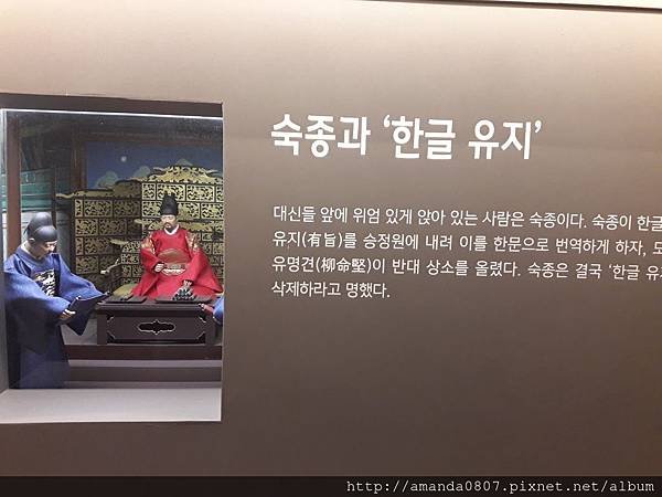 20180610_113946.jpg