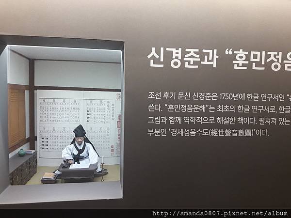 20180610_114023.jpg
