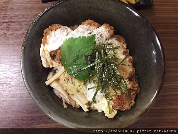 20180610_124103.jpg